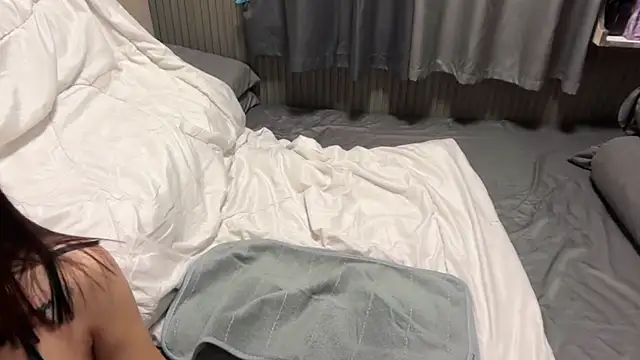 MissLadyBIGCOCKxxl webcam