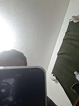 sweetdicktury webcam