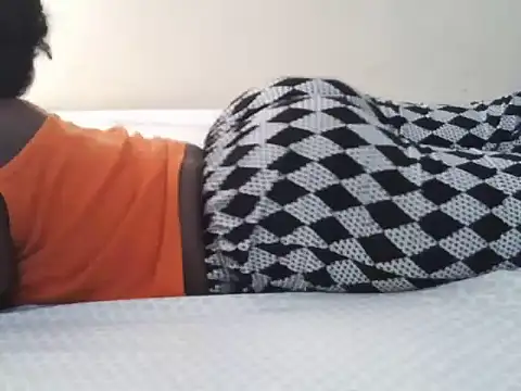 SweetPearl3 webcam