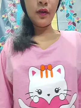 Your_Private_Girl webcam