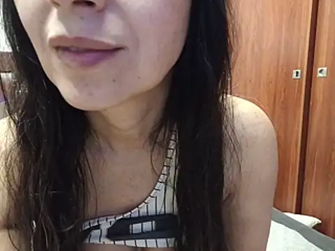 cjpq2525 webcam
