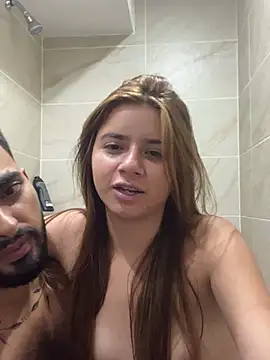 Jouemandannie webcam