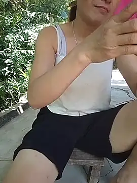 Heryy_xx webcam