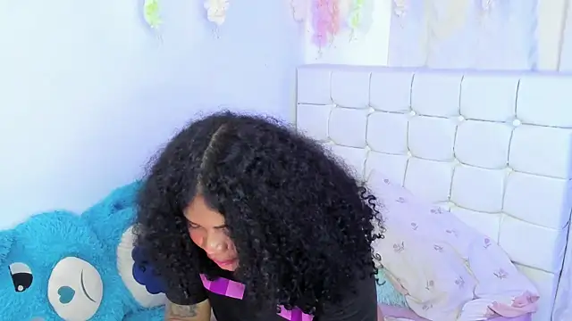 Angel_Belll webcam