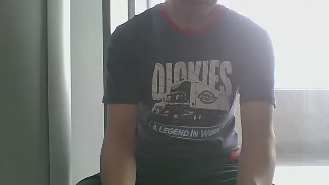 nole_china7 webcam
