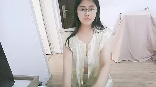 98bunny webcam
