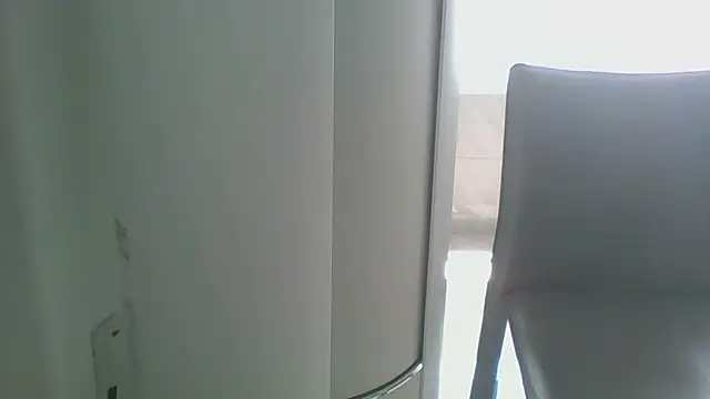 nole_china7 webcam