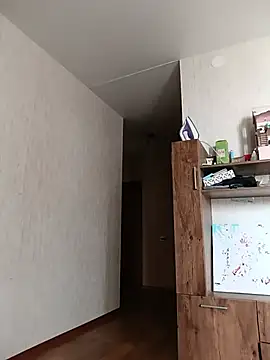Lovers__Annn webcam