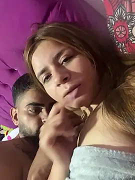 Jouemandannie live webcam
