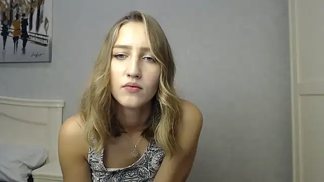 retordo webcam