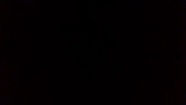 Spicy_RowyCam live sex cam