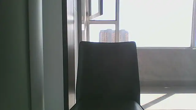 nole_china7 webcam