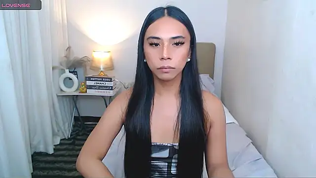 scarlet_smith7 webcam