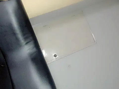 estefanyy_ts webcam
