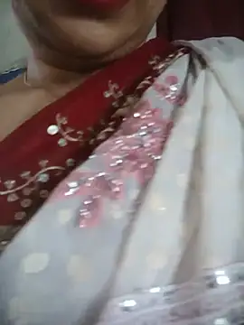 Sneha_gril webcam
