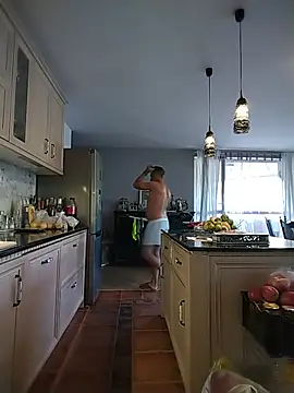 kevincumporn webcam