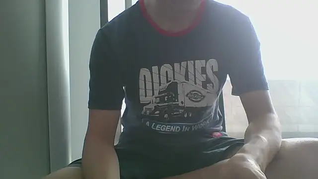nole_china7 webcam