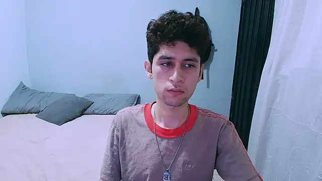 mr_erik_grey webcam