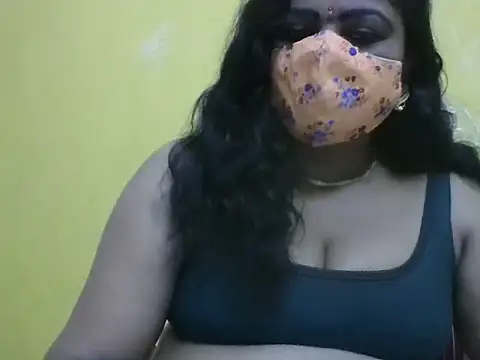anu-reddyy webcam