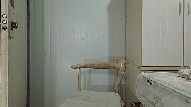 dyjdddttj webcam