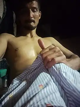 TRAVIESO_MOR webcam