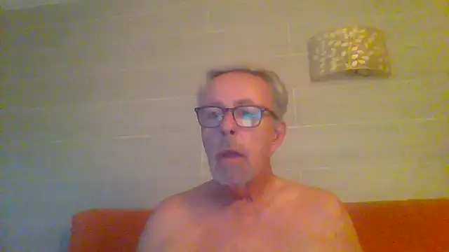 tuggy59 webcam