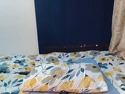 EbonyBabe020 webcam