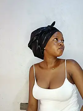 Smack_babe webcam