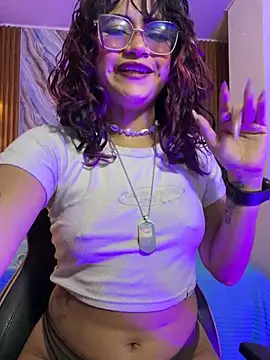 kristen_tay webcam