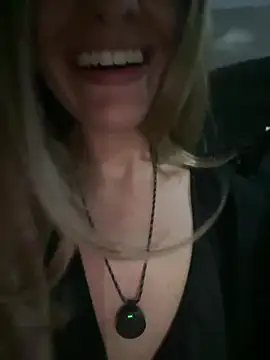 HeavenAylin live webcam