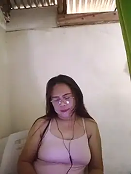 erma_joy webcam