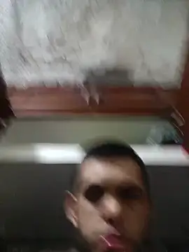 James21990 webcam