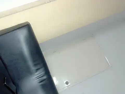 estefanyy_ts webcam