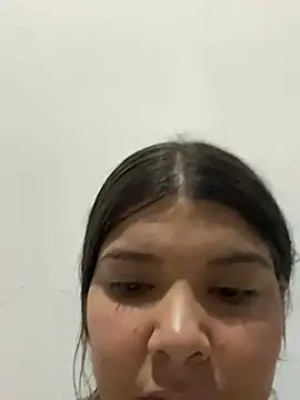 bomboncito089 webcam