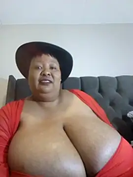 nancy111 webcam