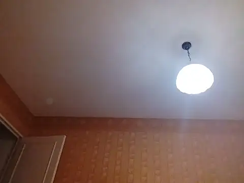 Perv10 webcam