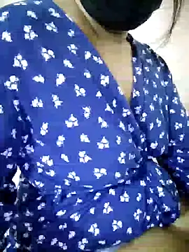 Bedtime1200 webcam