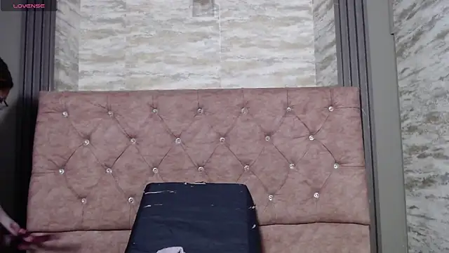sami29_ webcam