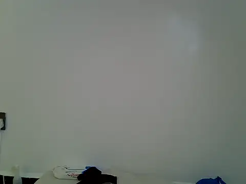 Calmfolower webcam
