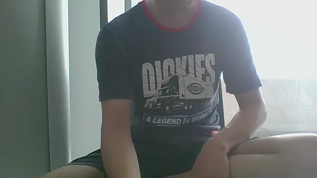 nole_china7 webcam