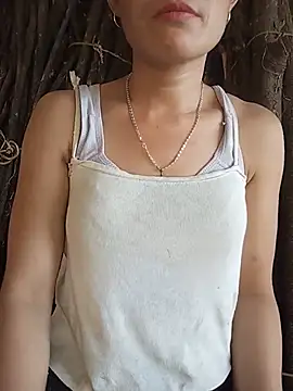 Heryy_xx webcam