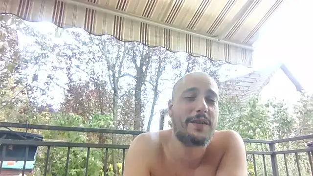 jyl151 live sex cam