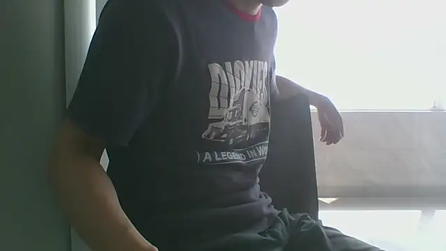 nole_china7 webcam