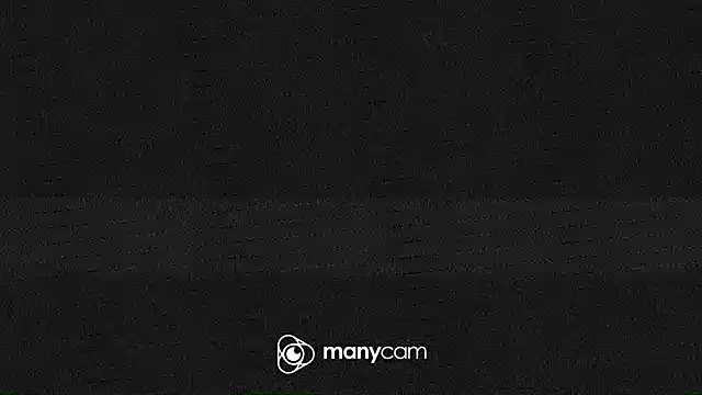 der_dino30 webcam