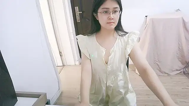 98bunny webcam