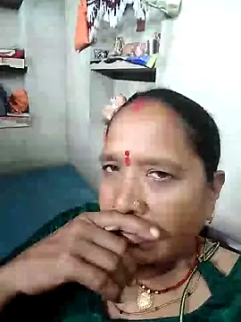 Loomaraj webcam