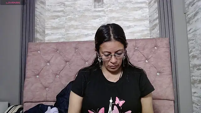 sami29_ webcam