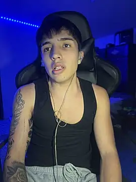 pabonsito