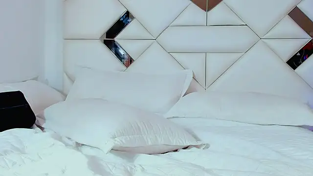 StormyButty18