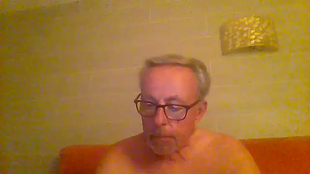 tuggy59 webcam